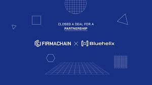 In our xm.com broker review, we described the basic features and offers of this famous forex broker.in this article, we will analyze only deposit and withdrawal options. Firmachain Firmachain Twitter