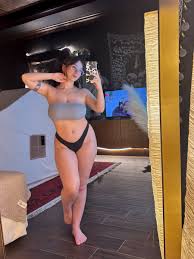 success (@success469329)  X