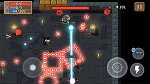 Download soul knight and enjoy it on your iphone, . Soul Knight Apk Mod 3 3 2 Download Free For Android