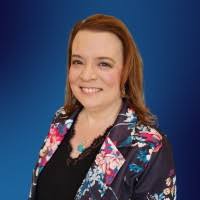 Heather Low Email & Phone Number