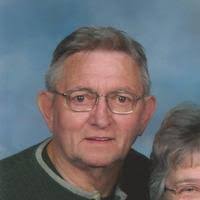 Henry Hank Lammers Obituary (1938