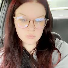 Where is the best place to get a pedicure in Pell City?