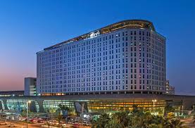 The price is $54 per night. 15 Best Hotels In Abu Dhabi Planetware