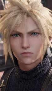 🌸When you Got Kris!! 🌸, When needs Ken??, I just copped The New Grateful  Crop Top, By @mybapparel and I truly feel Blessed ⚡️, This weekend only,  all pink, purple, and white products are 20% off! , ...