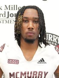 Which former Tyler Metro area high school athletes will be active