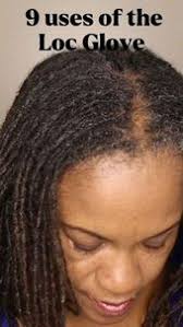 Regina Blocker-Miller (ginab4545)