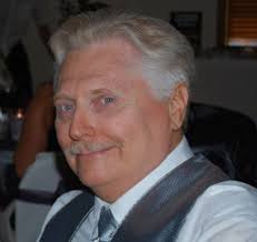 William Truett Obituary September 22, 2013