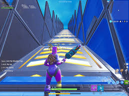 Down below, you're going to find an. Troll Deathrun Fortnite Code Free V Bucks Generator Unlimited