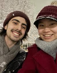 Room for rent in Boston areas