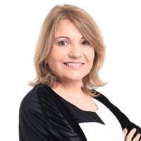 70+ perfis com “Maria Koch”