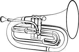 An Outstanding Group Of Virile Voiced American Baritones Appeared Then In The 1920s Description From Isnare Com I Searc Baritone Band Tattoo Body Art Tattoos