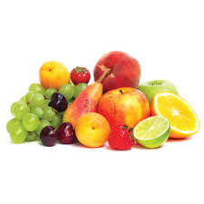 Myplate is the current nutrition guide published by the usda's center for nutrition policy and promotion, a graphic depicting a place setting with a plate and glass divided into five food groups. Fruit Quiz Myplate