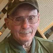 Celebration of Life for Patricia Ann McLain in Kasota