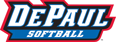 Golf hosts john dallio match play. Softball Archives Depaul University Athletics