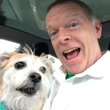 What are some recommendations for updating a trust in Henderson, Nevada?