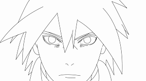 Share the best gifs now >>>. Uchiha Sasuke Sharingan Rinnegan By Izzatasyraf On Deviantart