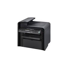 Canon office equipment and supply. Reset Canon I Sensys Mf 4010 Canon Fuser Unit Fur I Sensys Mf4010d Mf4120 Mf4140 Mf4150 Manuals And User Guides For Canon Mf4010 Series Lissette4p5 Images