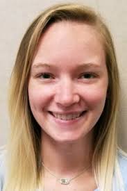 Jillian Mcdowell's Instagram, Twitter & Facebook