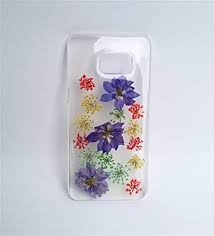 We did not find results for: Amazon Com Pressed Purple Mix Flowers Phone Case Samsung Galaxy S8 S8 Plus S7 Edge S6 S6 Edge S6 Edge Plus S5 S3 A3 A5 Note 2 5 S3 Mini S4 Mini S5