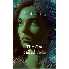 Amazon.com: Kaileb's Dream eBook : Varney, Kaileb, Varney, Tiffany: Kindle  Store