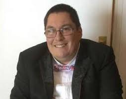 Whitstable man told he would never read now teaches Herne Bay kids