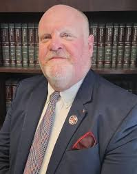 Best 10 Criminal Defense Lawyers in Hampton VA