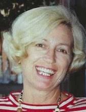 Ruth Reed Obituary (1938