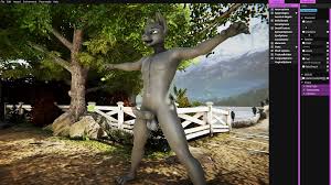 Unity] FurryVNE - v2024-11-09 by Yiffalicious Crew Adult Porn Game Download  Free For Android and PC