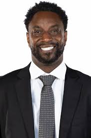 NXT Up Rising Stars Power Lunch — Silver Waves Media