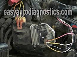 Pin On General Car Stuff Diy