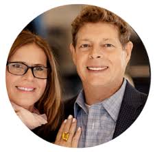 Marketing Mistakes and How To Fix Them