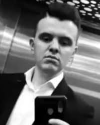 İnönü Üniversitesi Turgut Özal Tıp Merkezinde görev yapan Hemşireler Uğur  Oğraş ve Ozan Uçar'ın vefat ettikleri haberini derin bir üzüntü ile  öğrenmiş bulunmaktayız. Merhumlara Allah'tan rahmet diliyor, ailesi,  sevenleri ve tüm sağlık