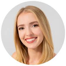 VocaLab Singing Studio