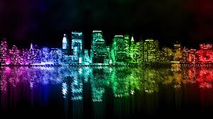 We offer an extraordinary number of hd images that will instantly freshen up your smartphone or computer. Free Download Rgb Wallpaper 16pq747 1920x1080 Px Wallperiocom 1920x1080 For Your Desktop Mobile Tablet Explore 52 Rgb Wallpaper Rgb Wallpaper Nvidia Logo Rgb Wallpapers