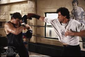 Jun 18, 2021 · rocky's fight: Rocky V 1990 Imdb