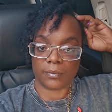 I'm so dang excited!!!!!!!! The countdown is