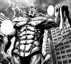 So, which is the word for saying top? ì›íŽ€ë§¨