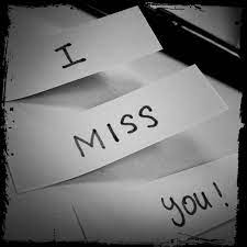 607 meaning in text (i miss you) jadi jika sobat yang mempunyai pasangan jarak jauh atau jarang ketemu. I Miss You Photo Miss You Missing Someone You Love Miss You Missing Someone Quotes