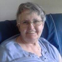 Drury Lane's Last Case by Ellery Queen