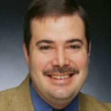 Mark Kolar's Instagram, Twitter & Facebook