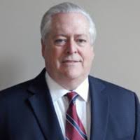 Bill Trowbridge Email & Phone Number