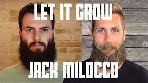 Pin On Beard Mustache Grooming