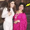 Urvashi rautela is young bollywood actress. Https Encrypted Tbn0 Gstatic Com Images Q Tbn And9gctuxtddaq3beedczekjtzh9uxbamhqjixlq7thfrqnsqmpo N87 Usqp Cau