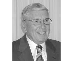 Walter Dillman Obituary (1924