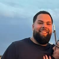 Adam Maid Email & Phone Number