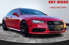 Image result for Tango Red 2017 S7