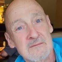 Lester F. Rowe, Jr. Obituary