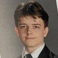 60+ "Troy Smith" profiles