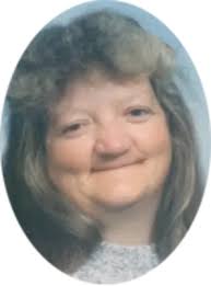 Obituary information for Lorraine M. Hammond