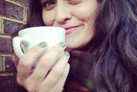 WordCamp Birmingham 2014